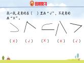 人教版（2024）新教材三年級數學上冊課件 5.2.2   認識直角