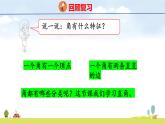 人教版（2024）新教材三年級數學上冊課件 5.2.2   認識直角