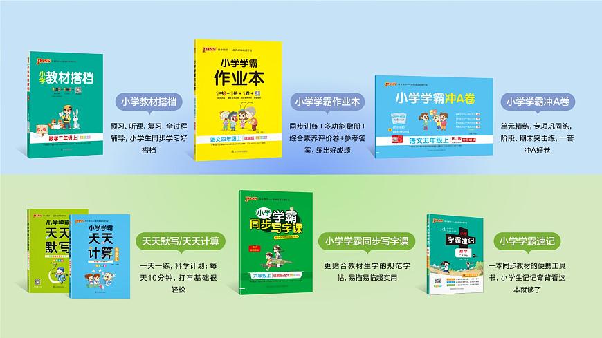 北师大版（2024）新教材三年级数学上册课件 7.5  竹子的生长第1页