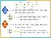 【新教材新課標(biāo)】冀教版數(shù)學(xué)一年級上冊1.4.6《10的加減法》（課件+教學(xué)設(shè)計(jì)+分層練習(xí)）
