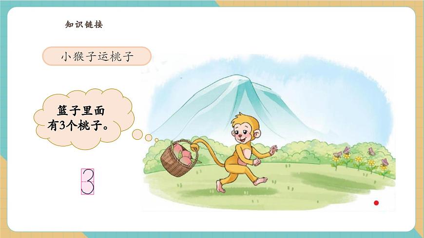 2.3 0的认识（教学课件）第4页