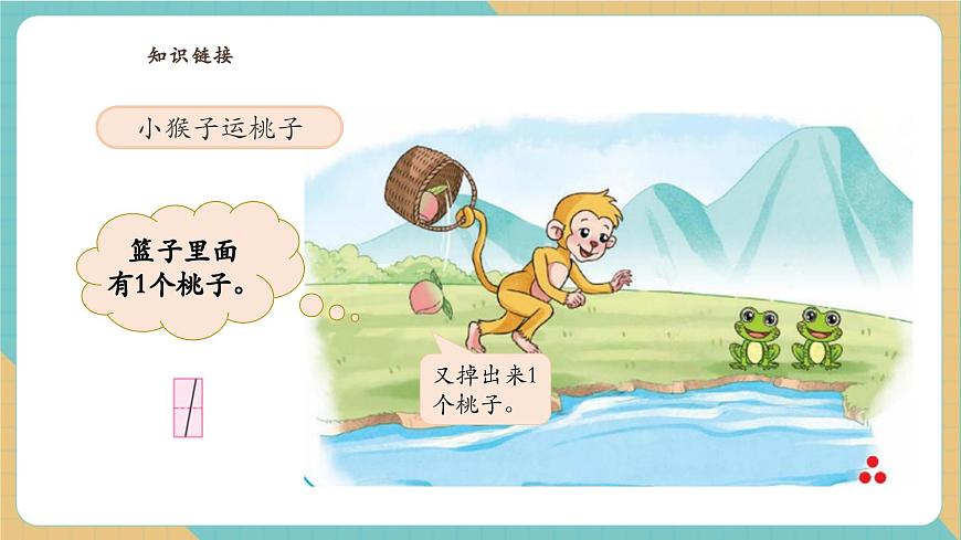 2.3 0的认识（教学课件）第6页