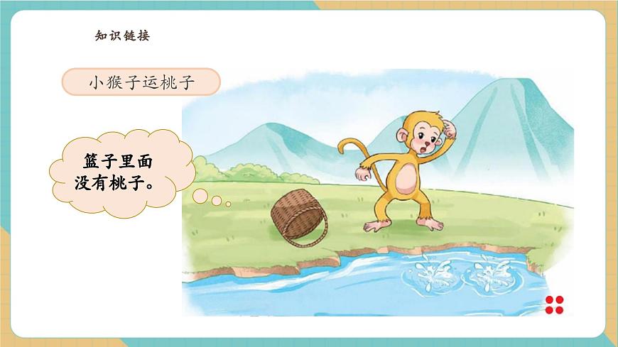 2.3 0的认识（教学课件）第7页