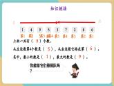 【新教材新課標】青島版數(shù)學(xué)一年級上冊2.4《10的認識》課件+同步教學(xué)設(shè)計+分層作業(yè)(含答案)