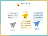 【新教材新課標(biāo)】青島版五四制數(shù)學(xué)一年級(jí)下冊(cè)3.1《兩位數(shù)與一位數(shù)、兩位數(shù)與兩位數(shù)的不進(jìn)位也不退位的加減》（課件+教案）