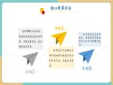 【新教材新課標】青島版五四制數(shù)學一年級下冊4.4《兩位數(shù)減兩位數(shù)（退位）》（課件+教案+大單元教學設(shè)計）