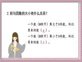 人教版數(shù)學(xué)五年級(jí)上冊(cè)第一單元第九課時(shí)  整理和復(fù)習(xí) 課件