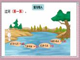 人教版數(shù)學(xué)五年級(jí)上冊(cè)第三單元第四課時(shí)  一個(gè)數(shù)除以小數(shù)（2） 課件