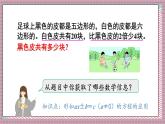 人教版數(shù)學五年級上冊第五單元第一十一課時  實際問題與方程（2） 課件