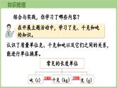 第8單元   總復(fù)習(xí)第3課時(shí)    綜合與實(shí)踐 (課件）2025-2026學(xué)年度青島版數(shù)學(xué)三年級(jí)上冊(cè)