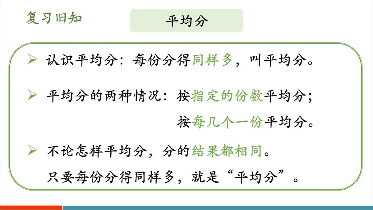 3.4 练一练 课件第2页