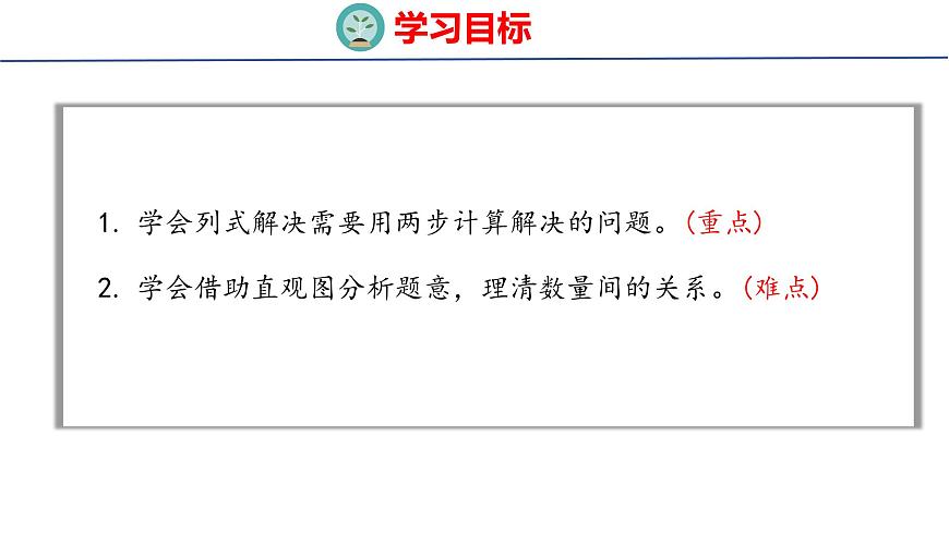 5.2.3 解决问题（课件）2025-2026学年度人教版数学二年级上册第2页