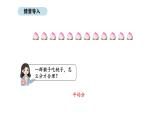 人教版數(shù)學(xué)二年級上冊3.5  用2~6的乘法口訣求商 第1課時（課件）