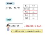2025-2026學(xué)年度人教版數(shù)學(xué)二年級上冊2.8   1-6的表內(nèi)乘法 解決問題（2）（課件）
