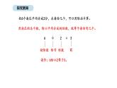 蘇教版數(shù)學(xué)二年級(jí)上冊(cè)2.3  認(rèn)識(shí)除法  第3課時(shí)（課件）