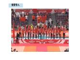2025-2026學(xué)年度蘇教版數(shù)學(xué)三年級上冊5.1 平移和旋轉(zhuǎn)（課件）