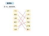 2025-2026學(xué)年度北京版數(shù)學(xué)二年級(jí)上冊(cè)2.6  3的乘法口訣（課件）新版教材，網(wǎng)站目錄沒更新