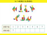 人教版（2024）二年級(jí)數(shù)學(xué)上冊(cè)課件 5.1  7~9的乘法口訣 (第1課時(shí))