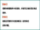 西師大版（2024）數(shù)學三年級上冊 3.4 數(shù)學游戲--大破數(shù)陣圖 （課件）