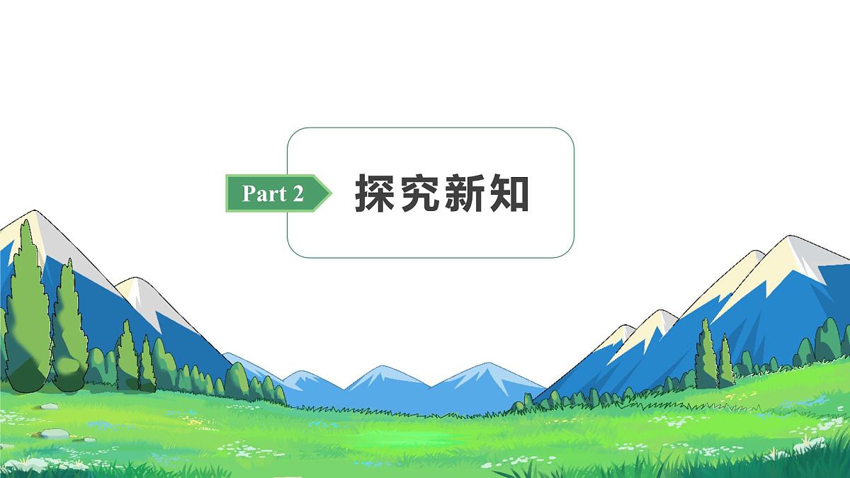 新人教版数学五年级上册1.5 用估算解决问题 教学课件第6页