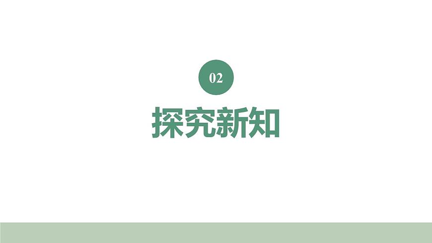 新人教版数学四年级上册5.1 平行与垂直课件第4页