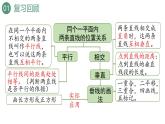 新人教版數(shù)學(xué)四年級(jí)上冊(cè)5.5 練習(xí)10課件