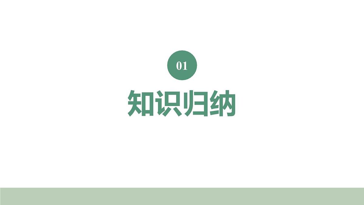 新人教版数学四年级上册9.2 乘法和除法课件第2页
