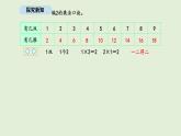 4.2  做家務(wù)(課件)2025-2026學(xué)年北師大二年級(jí)數(shù)學(xué)上冊(cè)