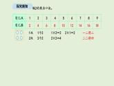 4.2  做家務(wù)(課件)2025-2026學(xué)年北師大二年級(jí)數(shù)學(xué)上冊(cè)