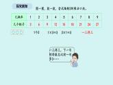4.3  需要幾個輪子(課件)2025-2026學(xué)年北師大二年級數(shù)學(xué)上冊