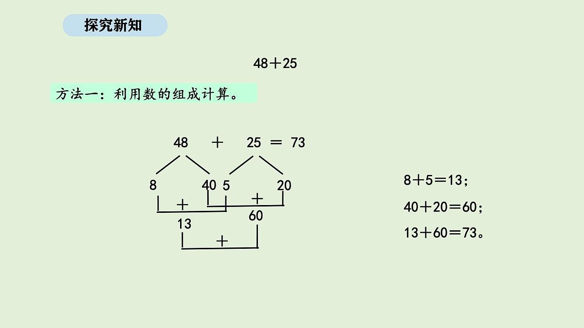 1.5 跳绳(1)(课件)2025-2026学年北师大二年级数学上册第6页