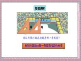 北師大數(shù)學(xué)五年級(jí)上冊(cè) 4.2《認(rèn)識(shí)底和高》課件