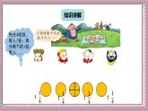 北師大數(shù)學(xué)五年級(jí)上冊(cè) 5.3《分餅》課件