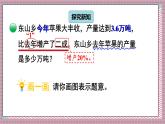 北師大數(shù)學(xué)六年級(jí)上冊(cè) 百分?jǐn)?shù)的應(yīng)用（三）（2） 第六課時(shí)  課件