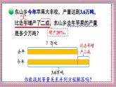 北師大數(shù)學(xué)六年級(jí)上冊(cè) 百分?jǐn)?shù)的應(yīng)用（三）（2） 第六課時(shí)  課件