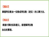 1.1《圖書角》（課件）2025-2026學(xué)年北師大版二年級(jí)數(shù)學(xué)上冊(cè)