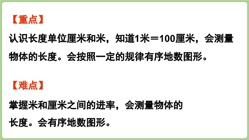 7.2    图形与几何（课件）2025-2026学年青岛版二年级数学上册第3页