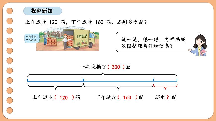 7.1 数量关系的分析（一）（1）第6页