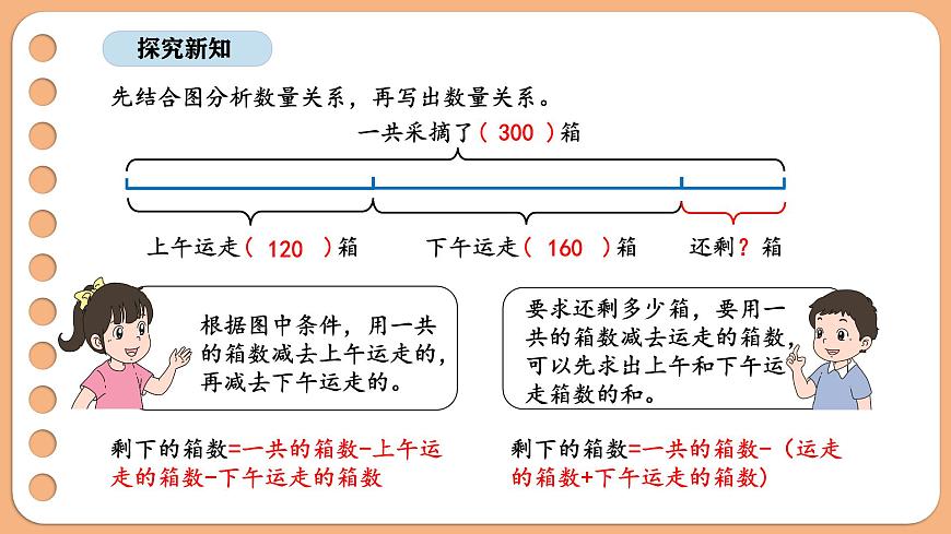 7.1 数量关系的分析（一）（1）第7页