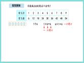 7.1 有多少?gòu)堎N畫(huà)（課件）-2025-2026學(xué)年二年級(jí)上冊(cè)數(shù)學(xué)北師大版（2024）