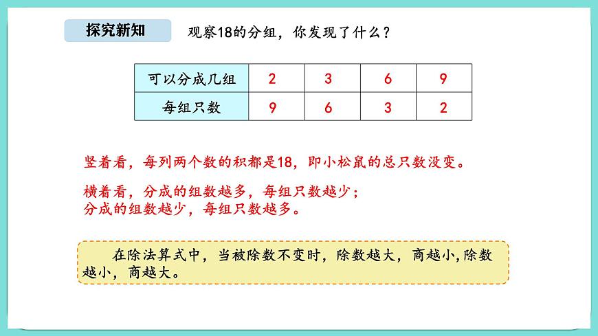 8.2 长颈鹿与小鸟（2）（课件）-2025-2026学年二年级上册数学北师大版（2024）第7页