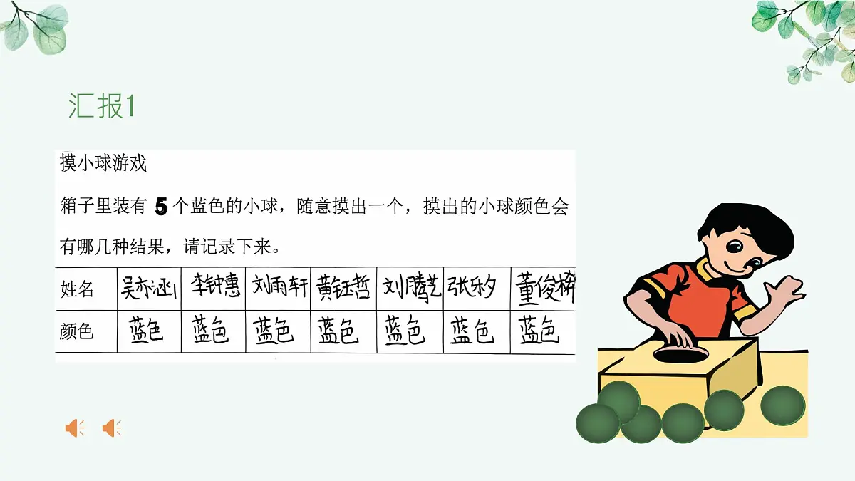 《可能性》PPT第5页