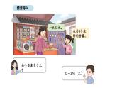 2025-2026學(xué)年度蘇教版數(shù)學(xué)三年級上冊6.2 兩位數(shù)除以一位數(shù)（課件）
