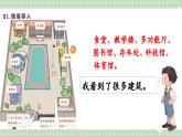 【最新】人教版小學(xué)數(shù)學(xué)二年級上冊 第1課時《認(rèn)識東、南、西、北》課件+教案+說課稿（含教學(xué)反思）