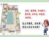 【最新】人教版小學(xué)數(shù)學(xué)二年級上冊 第1課時《認(rèn)識東、南、西、北》課件+教案+說課稿（含教學(xué)反思）
