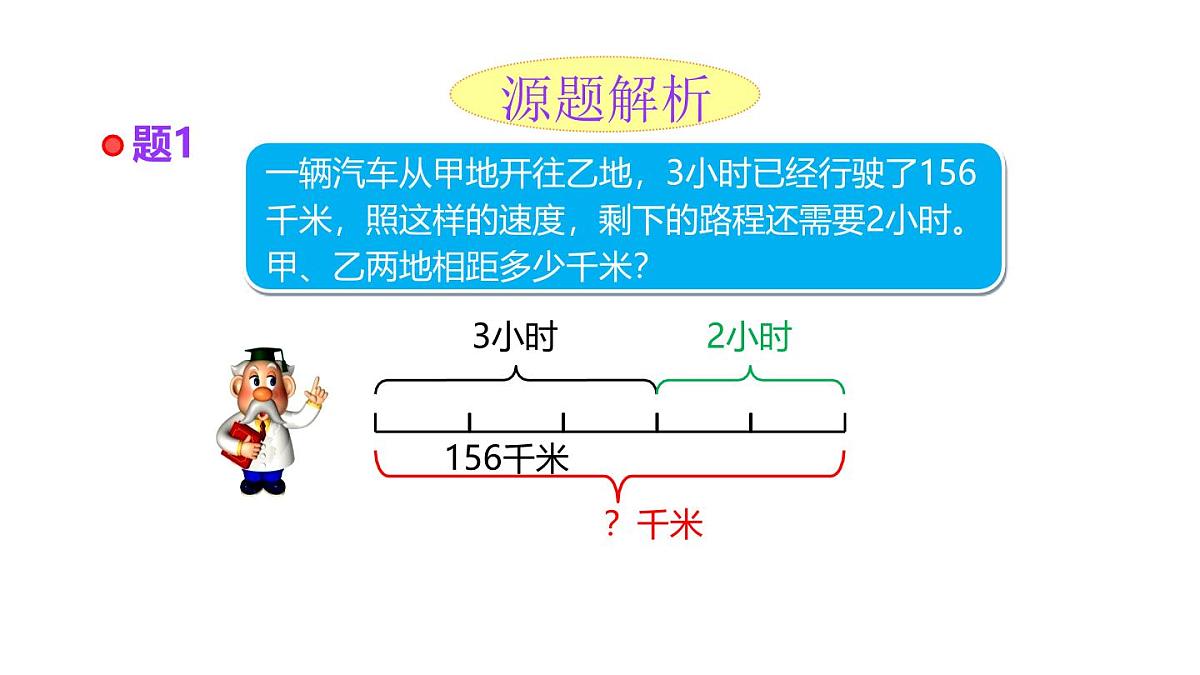 小学六年级小升初数学知识点精讲课件-（比和比例实际问题）第6页