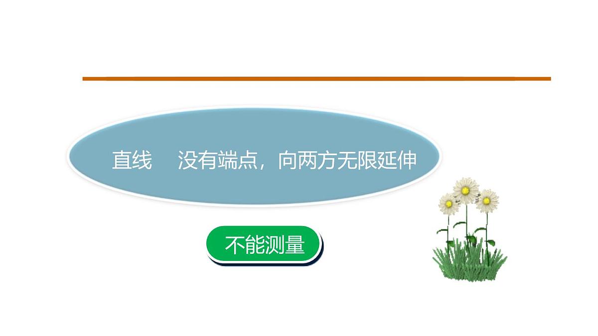 小学六年级小升初数学知识点精讲课件-线的测量第3页