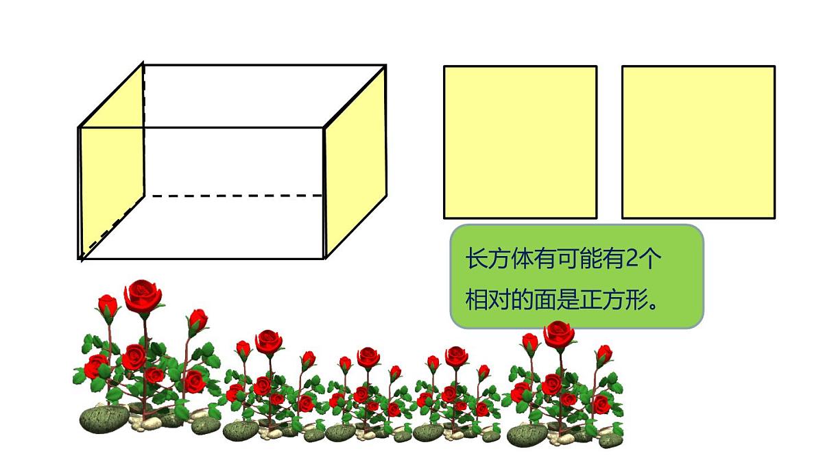 小学六年级小升初数学知识精讲课件--立体图形的认识第4页
