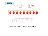 蘇教版數(shù)學(xué)二年級上冊6.2  有余數(shù)的除法（2）（課件）