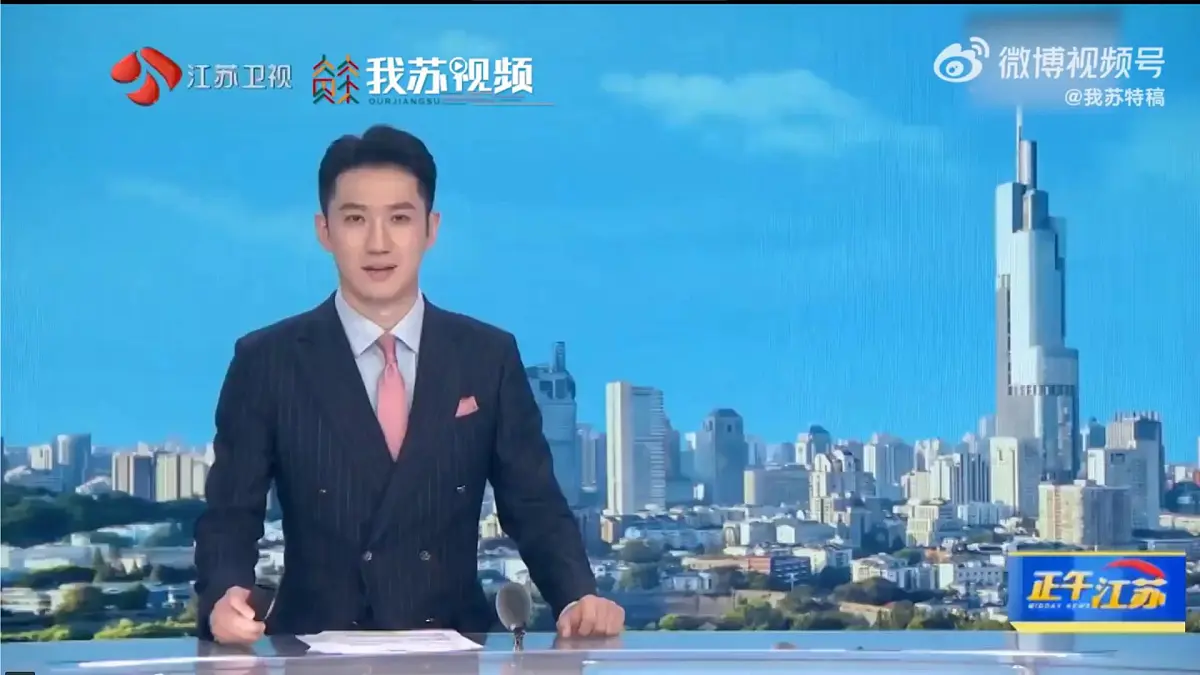 苏教版六年级数学上册《树叶中的比》公开课课件第3页